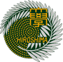 ロゴ
